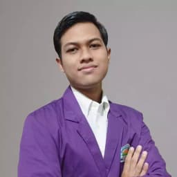 Muhammad Bobby